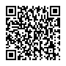C&oacute;digo QR con el enlace al titular La AMPB busca talento y liderazgo femenino en el Bierzo