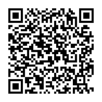 C&oacute;digo QR con el enlace al titular Un herido inconsciente tras una colisión entre dos turismos en el acceso a Villafranca del Bierzo