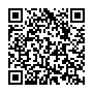 C&oacute;digo QR con el enlace al titular Una mujer herida en una colisión en la A-6 en Villafranca del Bierzo