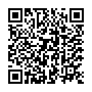 C&oacute;digo QR con el enlace al titular La Media Maratón de León desborda previsiones y amplía 500 dorsales hasta llegar a los 2.500