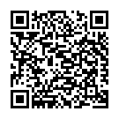 C&oacute;digo QR con el enlace al titular Las basuras dejan un agujero de 15,7 millones en León y se volverán a cobrar en 2027