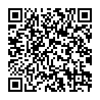 C&oacute;digo QR con el enlace al titular El acuerdo clave que promete llevar los Productos de León “más lejos” y más cerca del consumidor