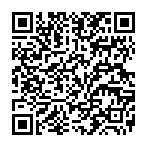 C&oacute;digo QR con el enlace al titular La Media Maratón León 2026 desborda previsiones y amplía 500 dorsales hasta los 2.500