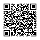C&oacute;digo QR con el enlace al titular Dos detenidos y un investigado por robar material de obra y cable de cobre en León