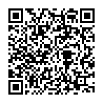 C&oacute;digo QR con el enlace al titular Sorprendidos “in fraganti” en León: así abortó la Guardia Civil dos golpes al cobre y a una empresa