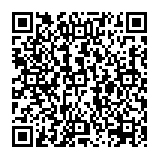 C&oacute;digo QR con el enlace al titular Dos detenidos pillados 'in fraganti' cuando intentaban sustraer material de obra y cable de ...