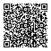 C&oacute;digo QR con el enlace al titular 'León Market' entrará en funcionamiento en junio "como muy tarde" gracias a la unión ...