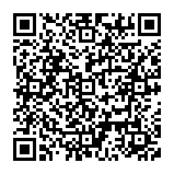 C&oacute;digo QR con el enlace al titular Una persona herida e inconsciente tras una colisión entre dos turismos en Villafranca del ...