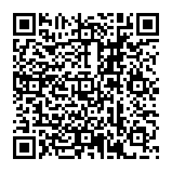 C&oacute;digo QR con el enlace al titular El Colegio Sierra Pambley impulsa la accesibilidad en los museos de León con Braille, lengua de signos y pictogramas