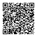 C&oacute;digo QR con el enlace al titular Últimos días para ver las dos exposiciones temporales del MUSAC: cierre el 8 de febrero con visitas guiadas gratis