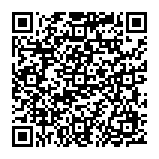 C&oacute;digo QR con el enlace al titular Más lio en UPL. Alfredo López se desmarca de José Ramón García: «antepuso intereses personales antes que del partido»