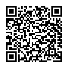 C&oacute;digo QR con el enlace al titular Herida una joven de 24 años tras ser atropellada por un turismo en León