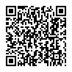 C&oacute;digo QR con el enlace al titular Ziganda: «Veo ahora un equipo mejor que en la primera vuelta, pero los resultados mandan»