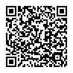 C&oacute;digo QR con el enlace al titular El mercado del Conde contará con exposición y degustación de productos leoneses