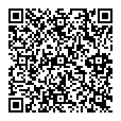 C&oacute;digo QR con el enlace al titular La Media Maratón que acogerá León el 22 de marzo desborda previsiones y amplía 500 dorsales ...