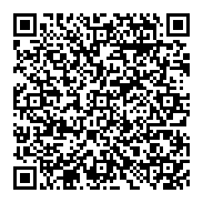 C&oacute;digo QR con el enlace al titular El Ayuntamiento de Ponferrada informa sobre los asuntos tratados en la comisión informativa de Infraestructuras, Medio Rural, Turismo, Patrimonio Histórico y Salubridad y Protección Animal