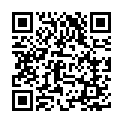 C&oacute;digo QR con el enlace al titular Detenido por presunto hurto en Páramo del Sil