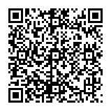 C&oacute;digo QR con el enlace al titular Transportes garantiza la seguridad del viaducto de El Estrecho en la N-120 tras varias inspecciones técnicas