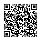 C&oacute;digo QR con el enlace al titular El Comité de Empresa de Ciuden respalda a la dirección tras la investigación judicial
