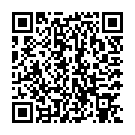 C&oacute;digo QR con el enlace al titular El PP pregunta al Gobierno si conocía las presuntas irregularidades en contratos de Ciuden