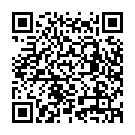 C&oacute;digo QR con el enlace al titular Investigan a un hombre por intentar robar cable de cobre en Páramo del Sil