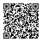 C&oacute;digo QR con el enlace al titular Un turismo arrolla a una joven de 24 años en un paso de peatón de León capital