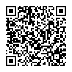 C&oacute;digo QR con el enlace al titular Pillados in fraganti los autores del hurto de material de obra y cobre en dos pueblos de León