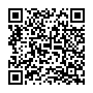C&oacute;digo QR con el enlace al titular El PP de Ponferrada: “El PSOE no deja ninguna institución sin destrozar”