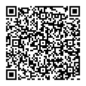 C&oacute;digo QR con el enlace al titular VOX exige el cumplimiento del procedimiento administrativo: «No es frenar, es defender la seguridad jurídica de San Andrés de Rabanedo»