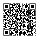 C&oacute;digo QR con el enlace al titular El fin de las indemnizaciones por retraso cuando viajas en tren