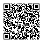 C&oacute;digo QR con el enlace al titular Herido un septuagenario por el vuelco de un turismo en Palacios del Sil (León)