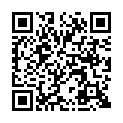 C&oacute;digo QR con el enlace al titular Sahagún y sus 50 ilustres