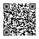 C&oacute;digo QR con el enlace al titular El esgrimista David Arias será el mantenedor del Festival del Botillo de Torre del Bierzo