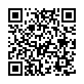 C&oacute;digo QR con el enlace al titular Herido un hombre de 70 años tras volcar en Palacios del Sil