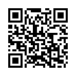 C&oacute;digo QR con el enlace al titular Bembibre se rinde al Botillo