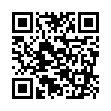 C&oacute;digo QR con el enlace al titular El fin del ticket obligatorio