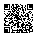 C&oacute;digo QR con el enlace al titular El patinete exige registro y seguro