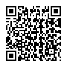 C&oacute;digo QR con el enlace al titular IU-Sumar y Podemos concurrirán por separado el próximo 15 de marzo