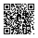 C&oacute;digo QR con el enlace al titular La izquierda se rompe en Castilla y León