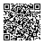 C&oacute;digo QR con el enlace al titular Un camión queda encajado bajo el puente de Paradela y bloquea el acceso desde Toral de los Vados