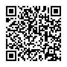 C&oacute;digo QR con el enlace al titular La Catedral celebrará la festividad de San Blas con la veneración de su reliquia