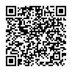 C&oacute;digo QR con el enlace al titular Un nuevo lleno para intentar alejar los fantasmas del Reino