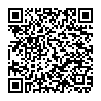 C&oacute;digo QR con el enlace al titular Estos son los mejores eventos del fin de semana en la Montaña Leonesa