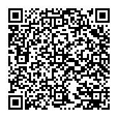 C&oacute;digo QR con el enlace al titular Últimos días para visitar las exposiciones temporales del Musac de Yasumasa Morimura y 'Así ...