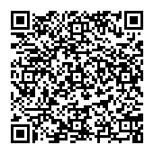 C&oacute;digo QR con el enlace al titular El Instituto de Estudios Bercianos lanza el número 47 de su revista con un recorrido por la historia y la literatura local