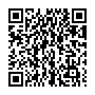 C&oacute;digo QR con el enlace al titular Juegos y gimnasia intergeneracional en la Residencia San Antonio Abad