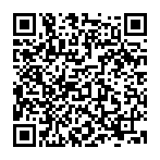 C&oacute;digo QR con el enlace al titular Mañueco exige a Sánchez una actuación “más firme” para frenar la aplicación provisional del acuerdo Mercosur