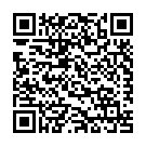 C&oacute;digo QR con el enlace al titular IU critica a Podemos por exigir encabezar la lista y dejar fuera a Sumar de la coalición