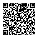 C&oacute;digo QR con el enlace al titular Diputación y Ayuntamiento de León pactan salvar sus proyectos digitales de venta de productos leoneses