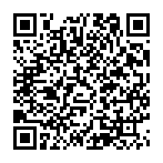 C&oacute;digo QR con el enlace al titular Una vela que se consume con 103 años, la de Juventino Lavandeira en Caboalles de Abajo